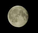 moon_500mm.jpg