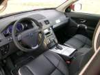 volvo_xc90_interior.jpg