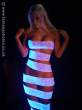 White stripes [18+].jpg