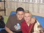 DSC01258.jpg