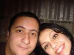 DSC01263.jpg