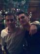 Slika035_resize.jpg