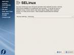 016_Setup_SELinux.png