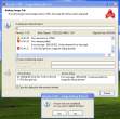 ScreenHunter_02 Nov. 11 18.42.gif