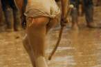 Dirty [18+].jpg