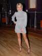 actress-gemma-atkinson-663460.jpg