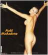 nell-mcandrew_14010.jpg