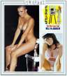 nell-mcandrew_14021.jpg