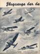 s086deradler440xc9.jpg