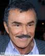 Burt Raynolds.jpg