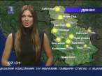 Ana Reljic fotka0930-0731(RTS 1)(2).jpg