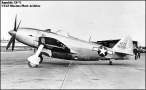 xp72-3.jpg