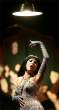 Anna Netrebko 5.jpg