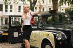 Taxi [18+].jpg