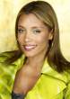 Michael-MICHELE.jpg