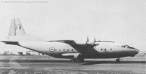 An-12 India.jpg