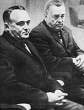 Korolev & Aleksei Isaev 1964 s.jpg