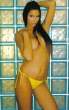 06329_lastscan3_123_369lo.jpg