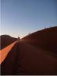 Namibian sunset.jpg