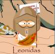 Leonida.jpg