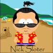 Nick-Sloter.jpg