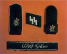 cuffband-officer-leibstandarte-ah.jpg