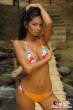 karla-spice-018.jpg