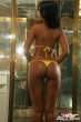 karla_spice_gets_wet_001.jpg