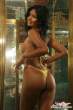 karla_spice_gets_wet_003.jpg