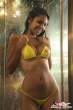 karla_spice_gets_wet_006.jpg