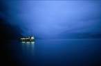 Milford Mariner.jpg