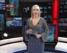 Irina Vukotic nove (1).jpg