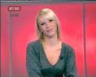 Irina Vukotic nove (6).jpg
