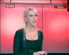 Irina Vukotic nove (12).jpg