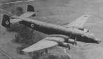 ju290-3.jpg