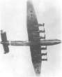 Ju390_01.gif