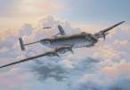 revell_ju-290.jpg