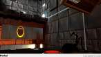 Portal_Screen08.jpg