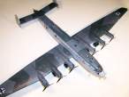 ju390mk_title.jpg
