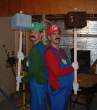 Luigi Mario.jpg