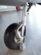 Ikarus451fotPa2007 60 s.jpg