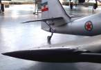 Ikarus451fotPa2007 72 s.jpg
