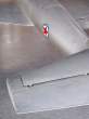 Ikarus451fotPa2007 66 s.jpg