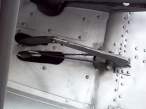 Ikarus451fotPa2007 69 s.jpg