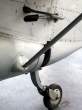 Ikarus451fotPa2007 84 s.jpg