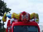 Clown.jpg