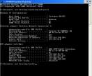 Moj ipconfig.JPG