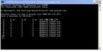 Tracert 1.JPG