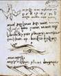 Leonardo 632 s.jpg