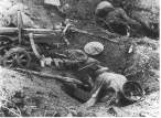 Mosin Nagant - WWII Russian Dead In Trench.jpg